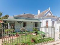  of property in Observatory - CPT