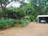  of property in Barberton