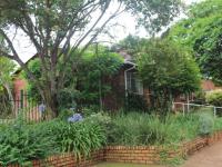  of property in Barberton