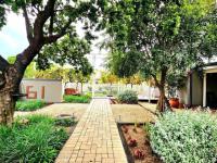  of property in Centurion Central