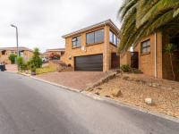  of property in Protea Village