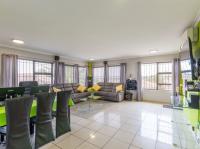  of property in Protea Village