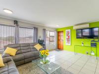  of property in Protea Village