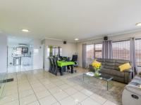  of property in Protea Village