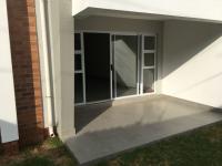  of property in Bryanston