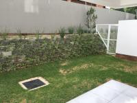  of property in Bryanston