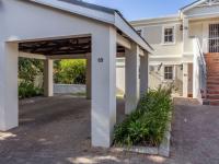  of property in Franschhoek