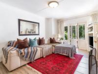  of property in Franschhoek