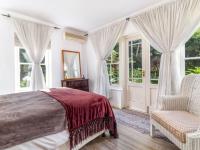  of property in Franschhoek