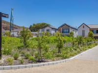  of property in Lemoenkloof