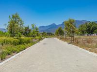 Land for Sale for sale in Lemoenkloof