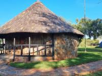  of property in Groot Marico