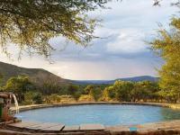  of property in Groot Marico