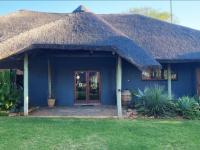  of property in Groot Marico