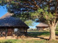  of property in Groot Marico