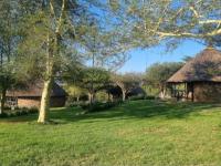  of property in Groot Marico