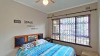 Bed Room 1 - 13 square meters of property in Northdene 