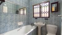 Bathroom 1 - 4 square meters of property in Northdene 