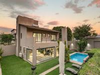  of property in Bryanston