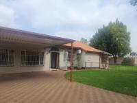  of property in Randhart