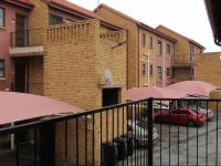  of property in Brackendowns