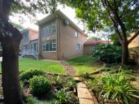  of property in Silver Lakes Golf Estate