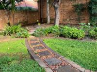  of property in Silver Lakes Golf Estate