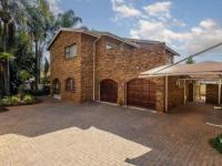  of property in Bedfordview