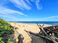  of property in Amanzimtoti 