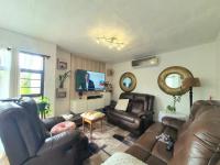  of property in Amanzimtoti 