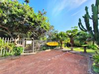  of property in Amanzimtoti 