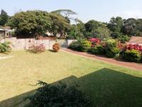  of property in Athlone Park