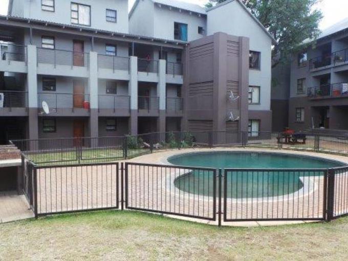 2 Bedroom Apartment to Rent in Hoedspruit - Property to rent - MR668439