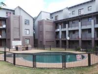  of property in Hoedspruit