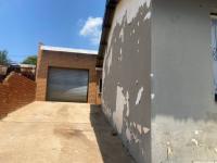  of property in Soshanguve