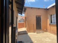  of property in Soshanguve