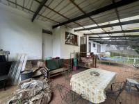 Patio - 102 square meters of property in Waterfall