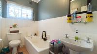 Bathroom 1 - 5 square meters of property in Waterfall