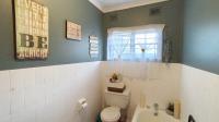 Bathroom 1 - 5 square meters of property in Waterfall