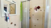 Main Bathroom - 3 square meters of property in Waterfall