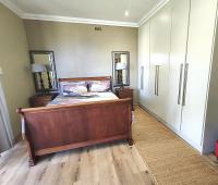  of property in Gordons Bay