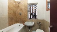 Bathroom 1 - 5 square meters of property in Sunnyside