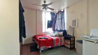 Bed Room 1 - 11 square meters of property in Sunnyside