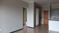 Lounges - 15 square meters of property in Krugersdorp