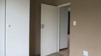 Bed Room 1 - 8 square meters of property in Krugersdorp