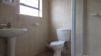 Bathroom 1 - 6 square meters of property in Krugersdorp