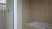 Bathroom 1 - 6 square meters of property in Krugersdorp