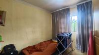 Bed Room 1 - 8 square meters of property in Vosloorus