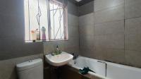 Bathroom 1 - 4 square meters of property in Vosloorus