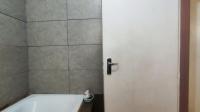 Bathroom 1 - 4 square meters of property in Vosloorus